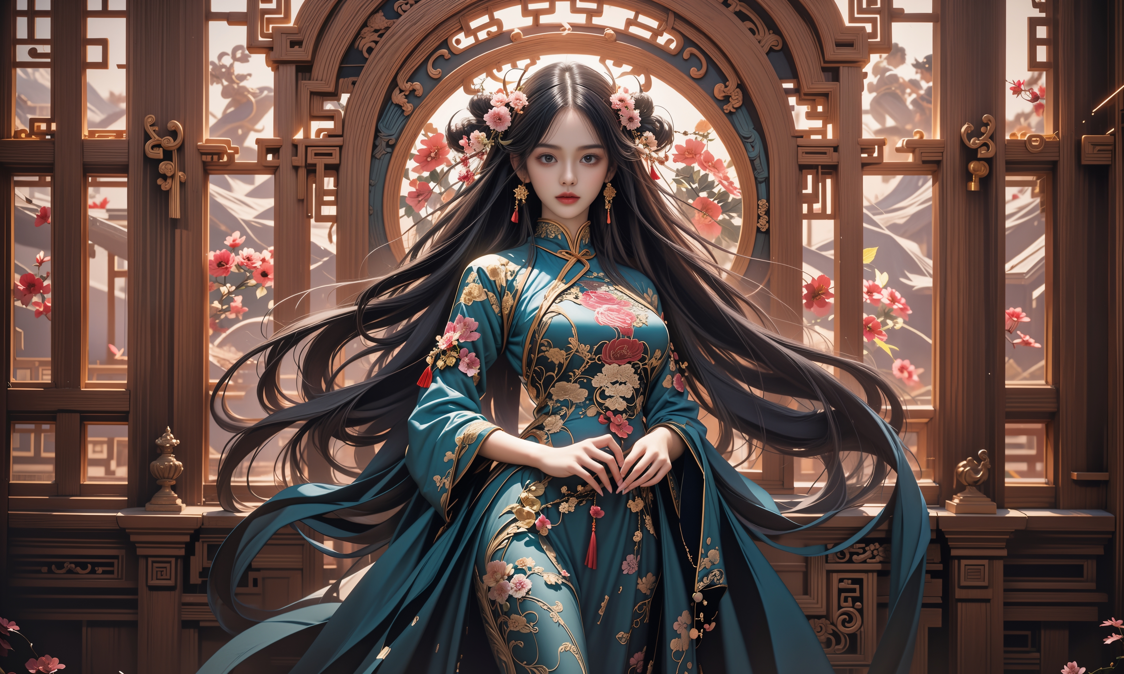 精东影业在线观看-国产伦精品一区二区三区站-免费av福利影片-日韩福利一区二区视频-亚洲国产亚精品视频-91精品久久久久久夜夜嗨-欧美爱爱视频-亚洲第一天堂在线观看视频|重庆面临逾40℃高温 开放40处人防工程纳凉点